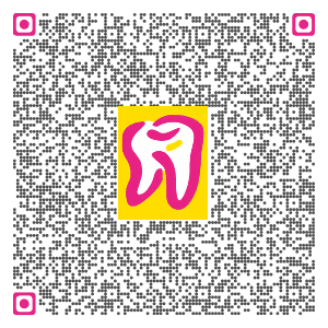 QR Code Zahnarzt Greven, Dr. Herbert Blümke