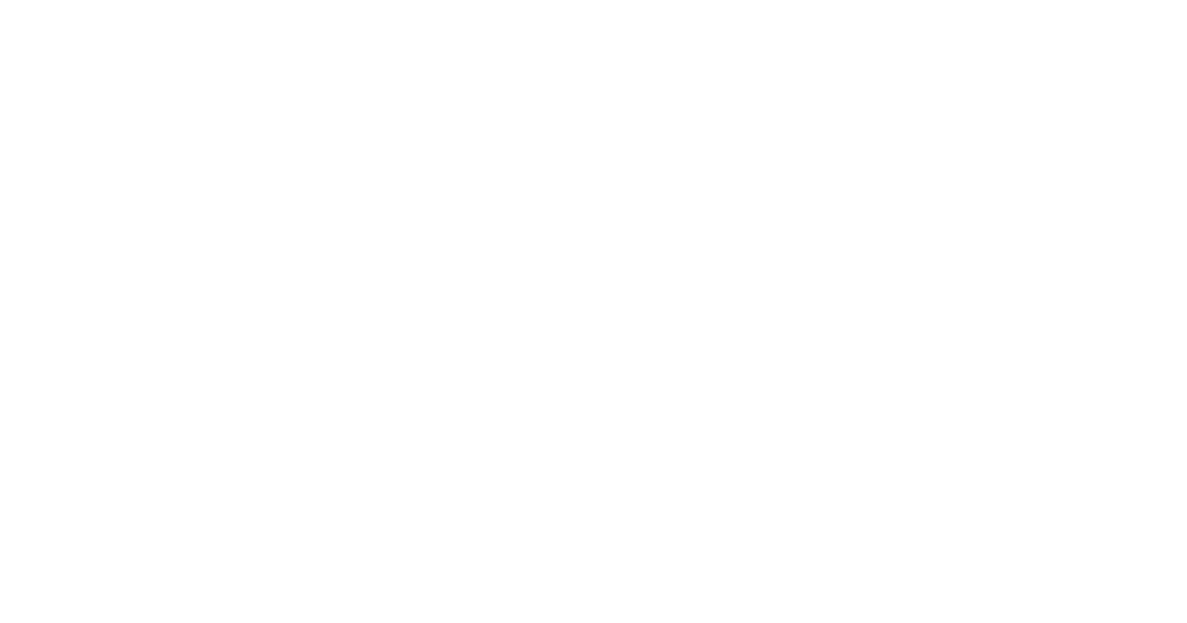 prescott association of realtors logo