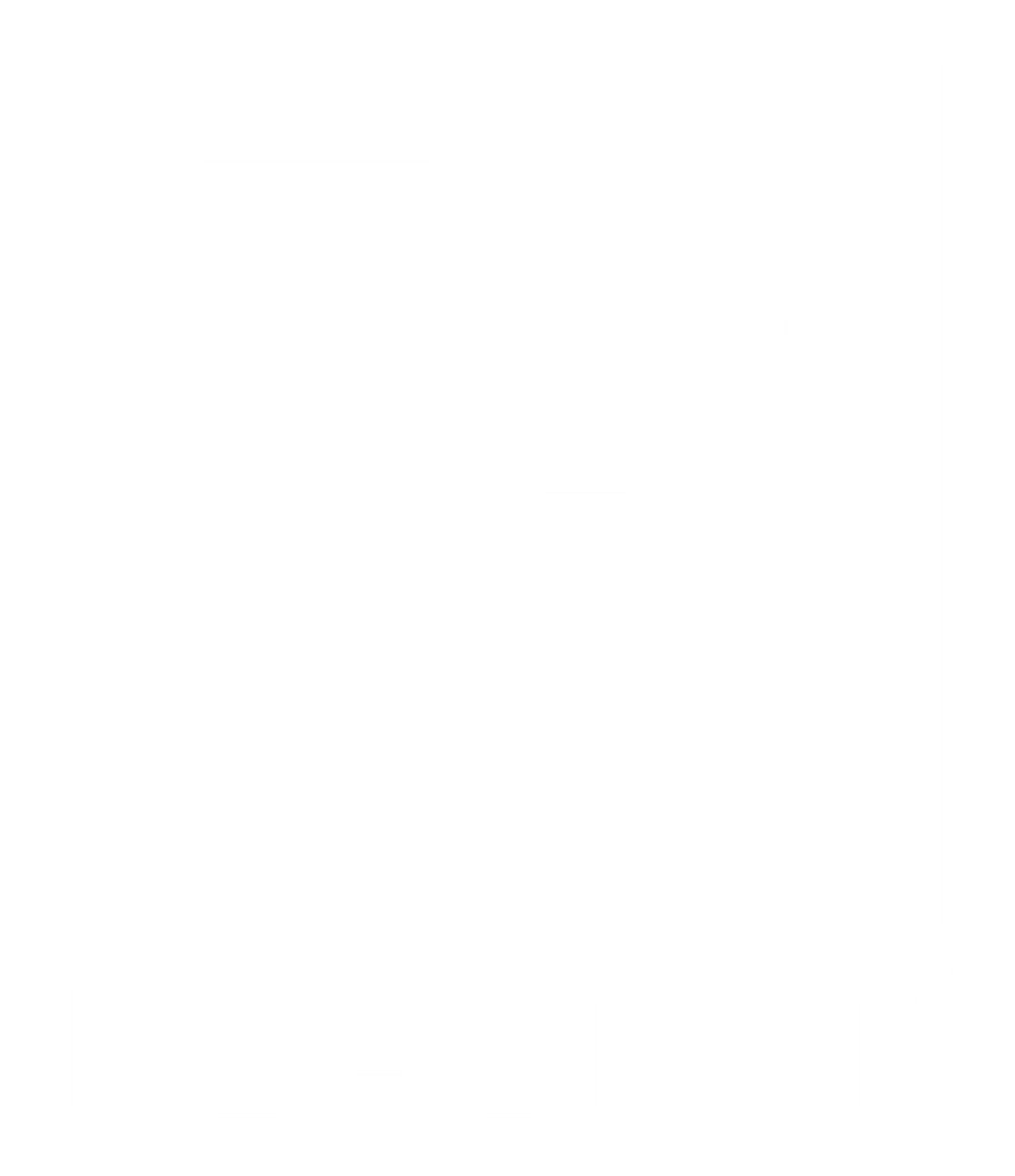 national association of realtors logo