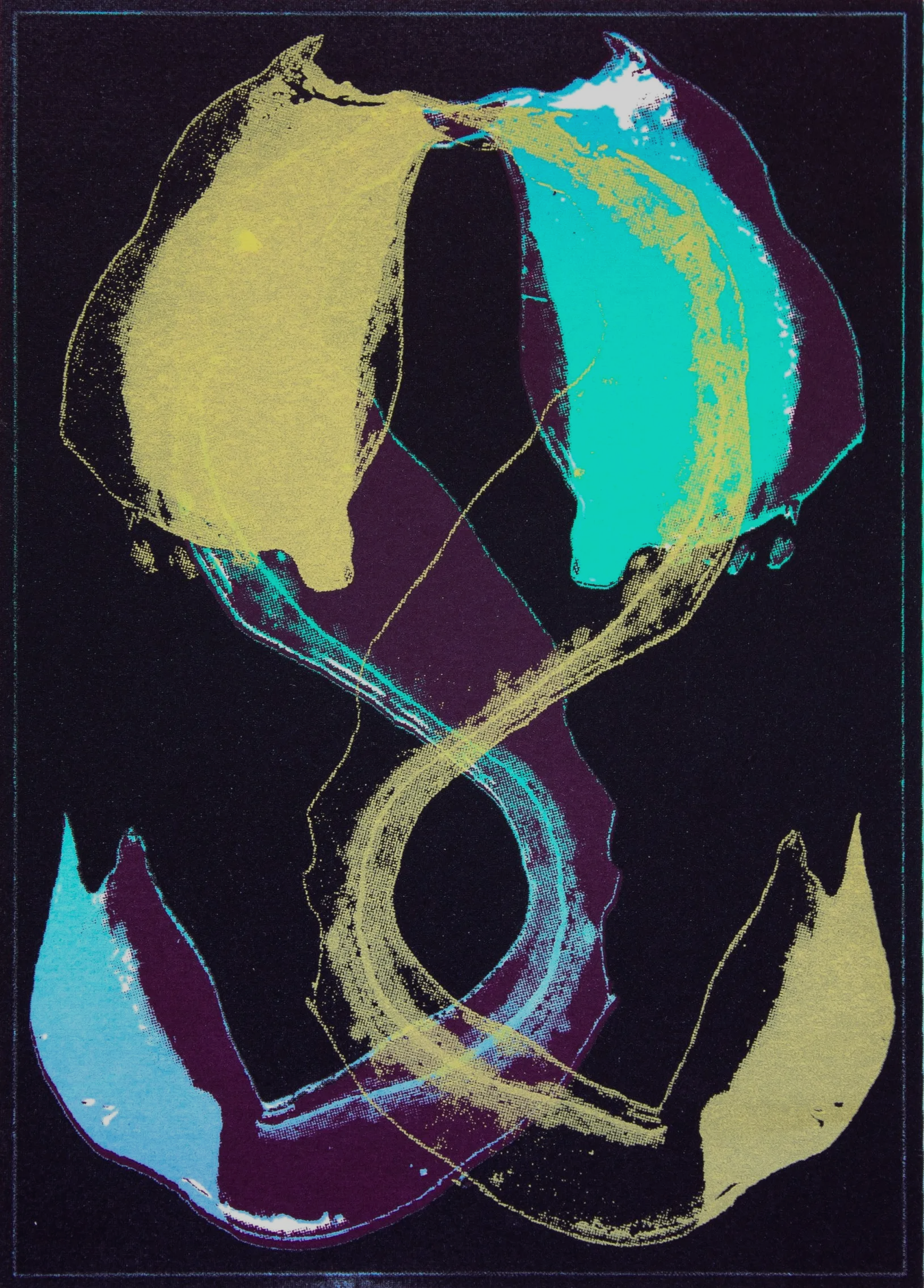 Image of Garubba Artwork 