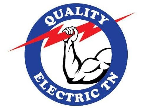 Quality Electric TN LLC