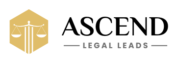 Delluomo & Crow Law Office logo