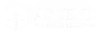 Ascend Legal Leads