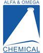 ALFA & OMEGA CHEMICAL SA DE CV 