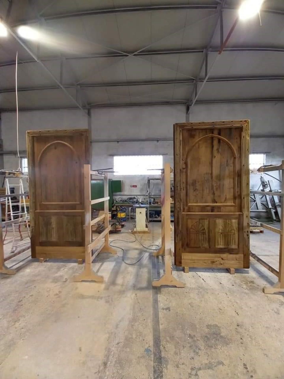 restauro arredamenti