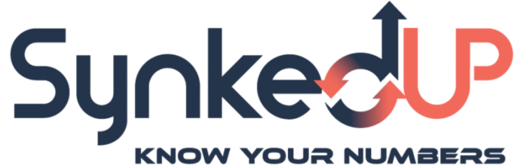 SynkedUp