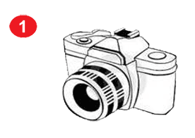 Galleria Fotografica