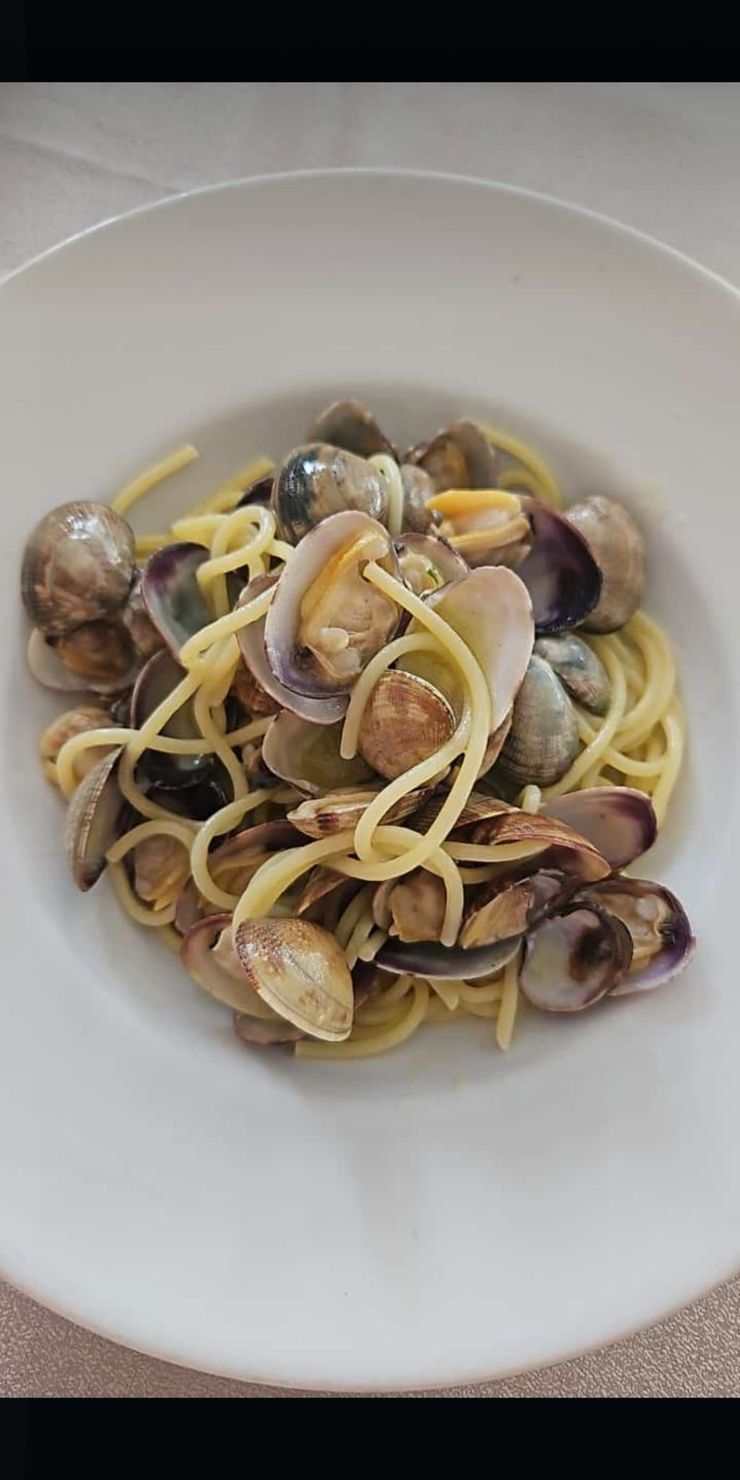 piatti