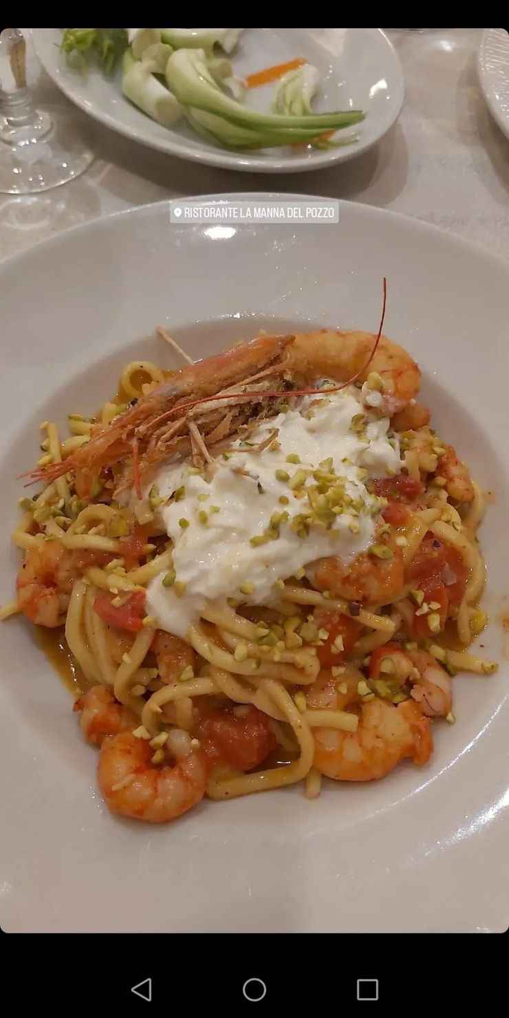 piatti