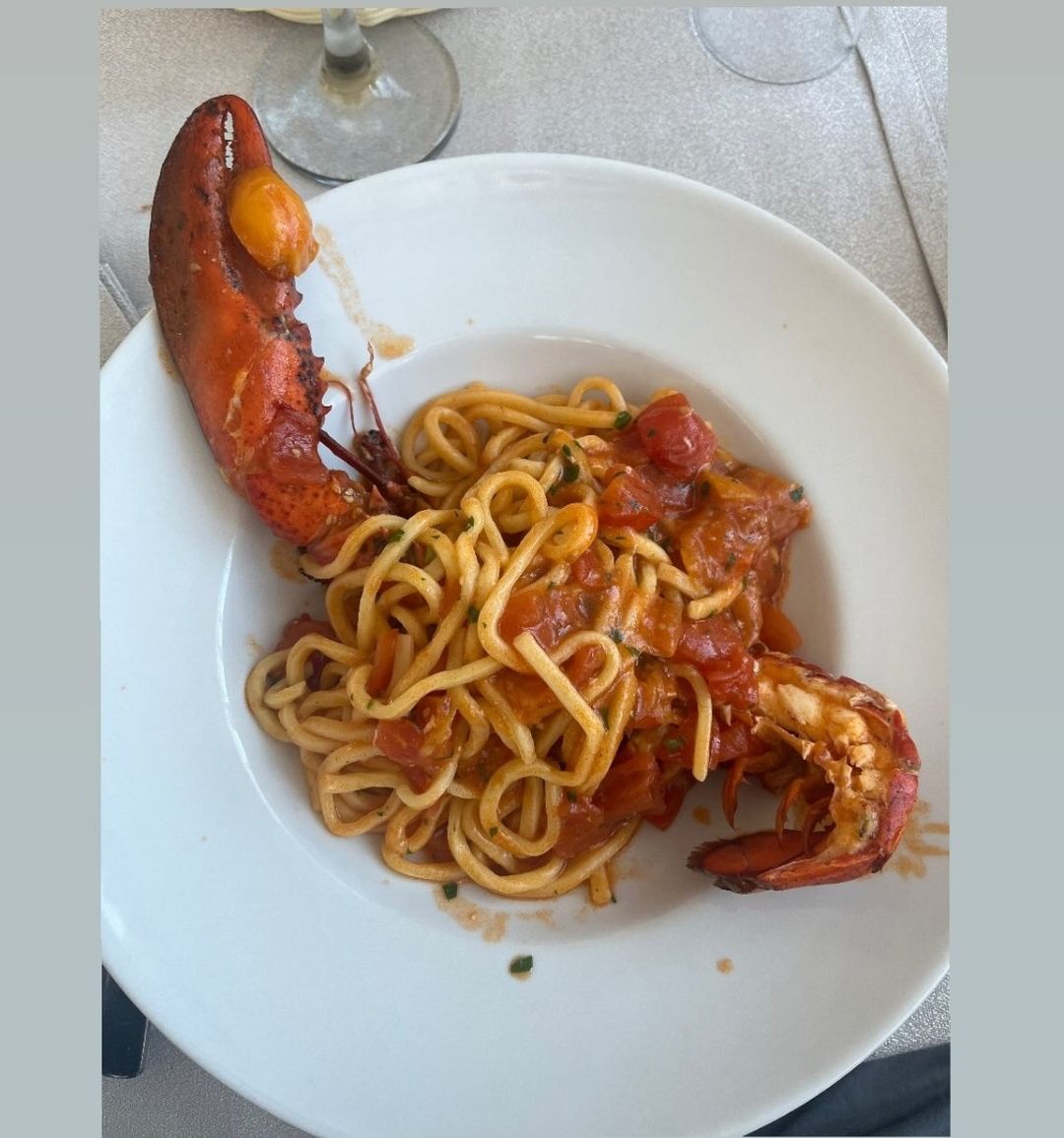 piatti