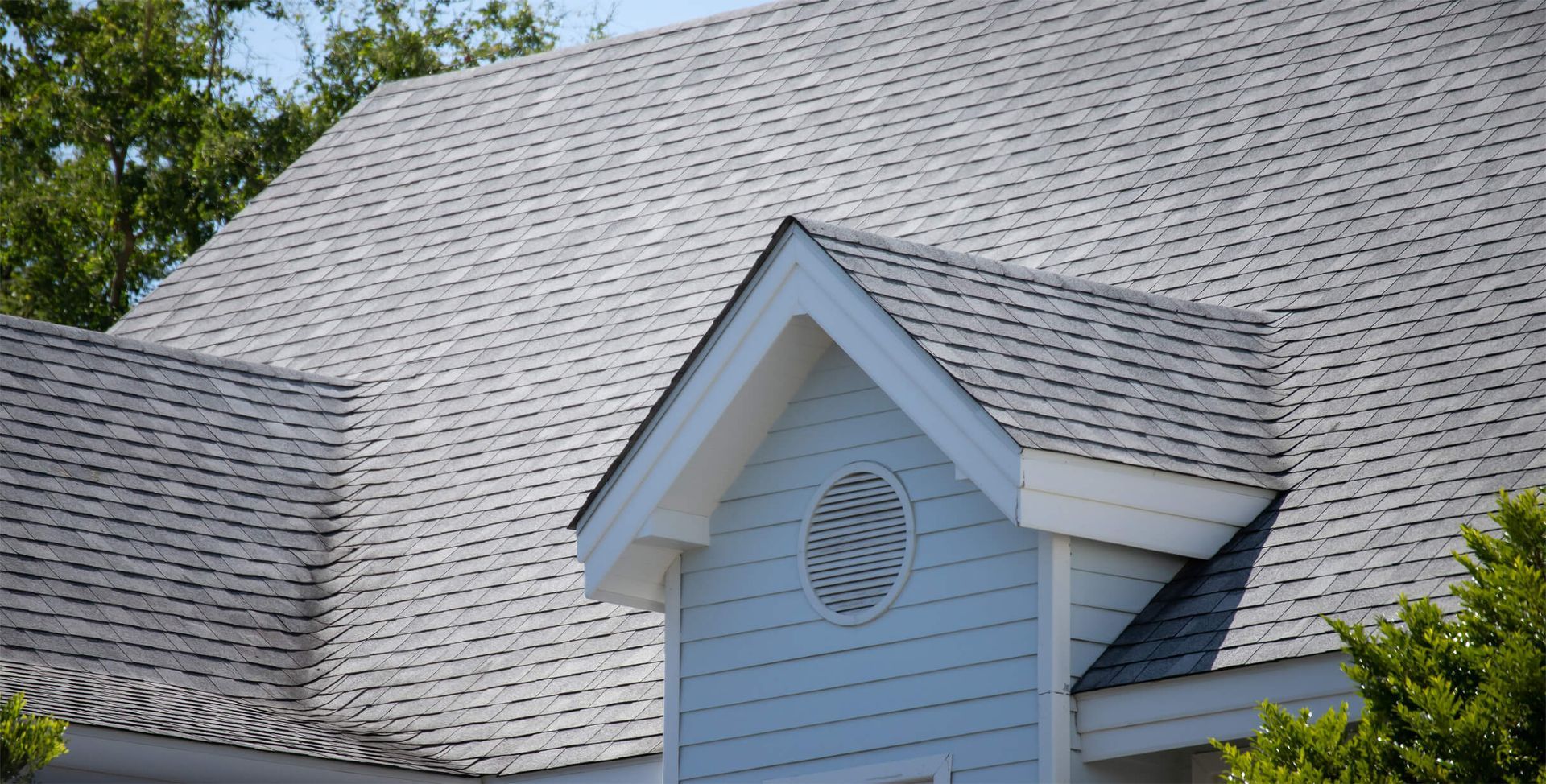 Energy Efficiency–How Color and Roofing Choice Impact How Green You Are