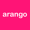 arango logo