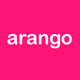 arango logo