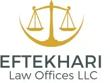 Eftekhari Law Office