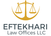 Eftekhari Law Office