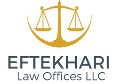 Eftekhari Law Office