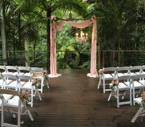 Wedding Venues