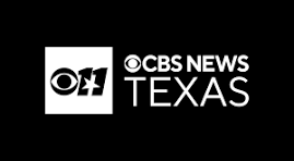 CBS 11 Logo