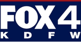 FOX 4 Logo