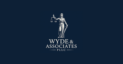 Trusted Legal Services in Dallas, TX