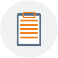 Ratesheet