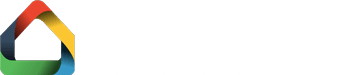 First Story Property Management