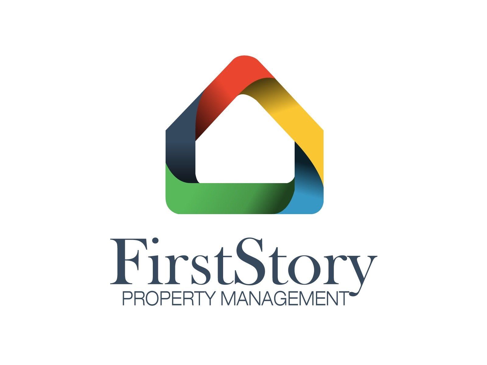 Home First Story Property Management Tallahassee, Florida