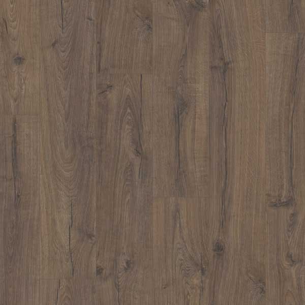 至臻系列 Impressive｜Laminate 超硬化木地板｜楓鑫建材｜QUICK STEP 超耐磨木地板