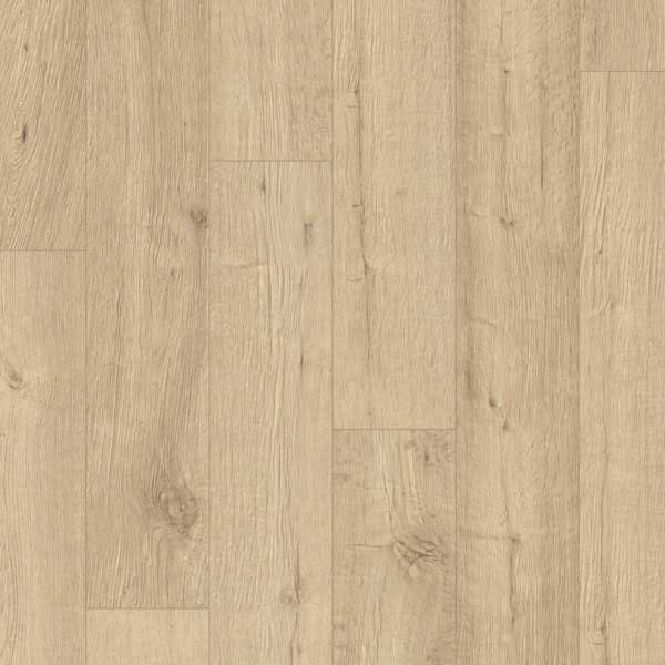 至臻系列 Impressive｜Laminate 超硬化木地板｜楓鑫建材｜QUICK STEP 超耐磨木地板