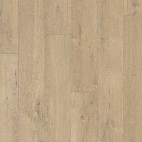 至臻系列 Impressive｜Laminate 超硬化木地板｜楓鑫建材｜QUICK STEP 超耐磨木地板