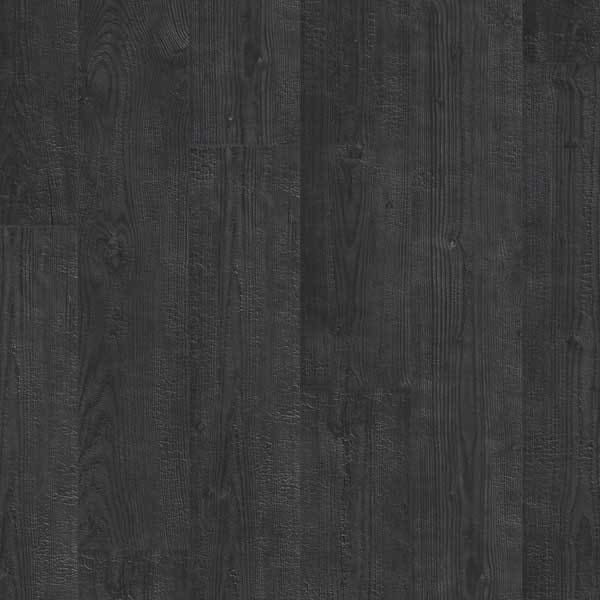 至臻系列 Impressive｜Laminate 超硬化木地板｜楓鑫建材｜QUICK STEP 超耐磨木地板