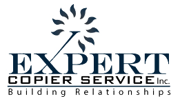 Expert Copier Service