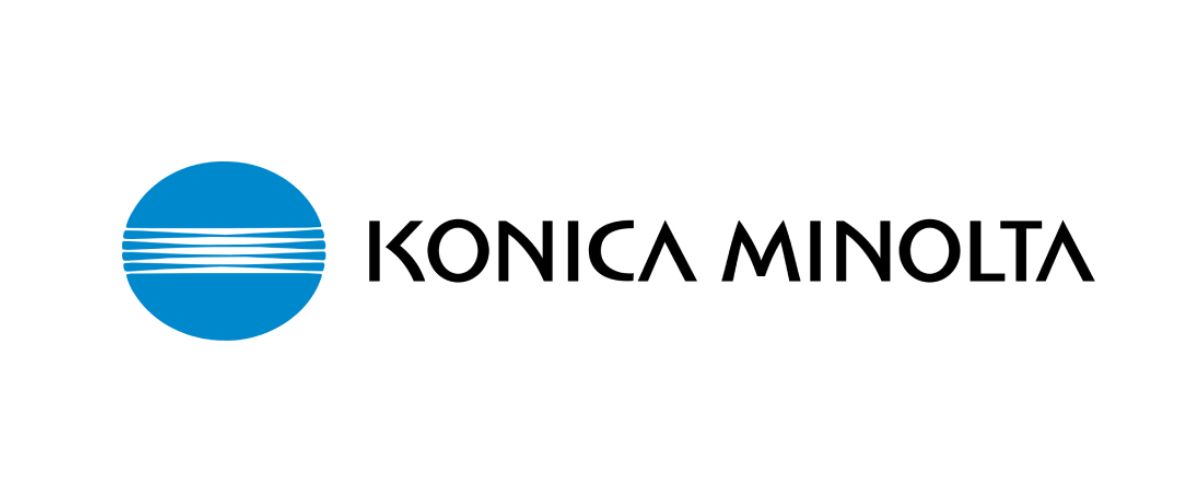 Konica Minolta