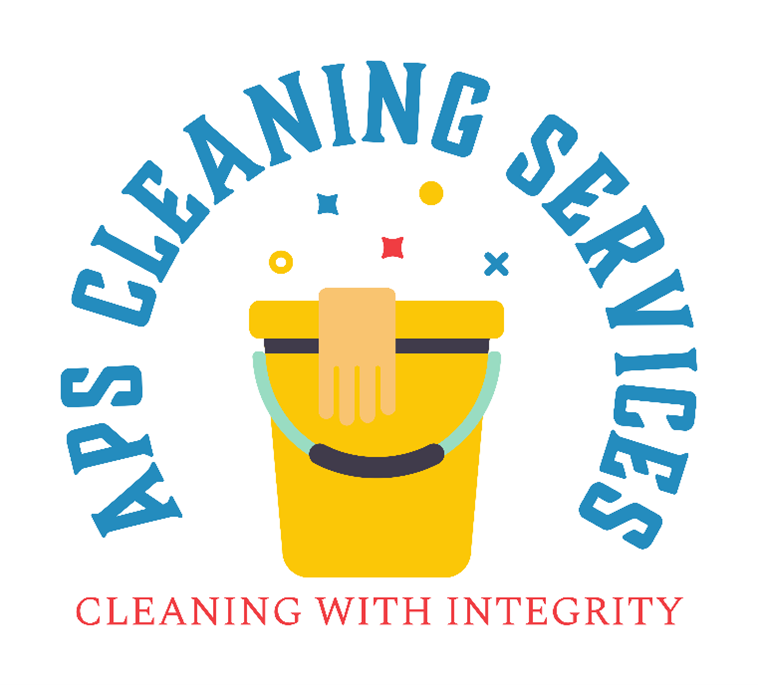 APS Cleaning Services