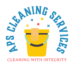 APS Cleaning Services