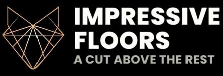 Impressive Floors