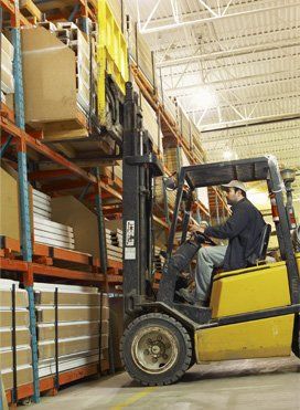 new forklift, rent forklift, find forklift, forklift repairs, forklift parts, construction forklift