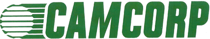 Camcorp Logo