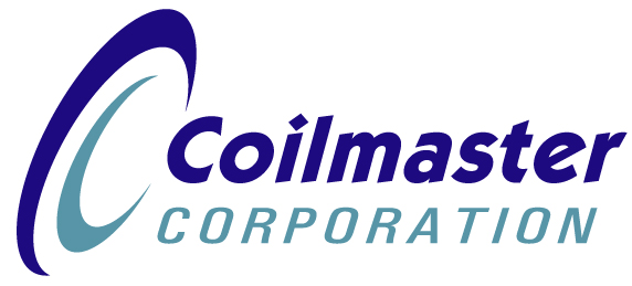 Coilmaster Corporation Logo