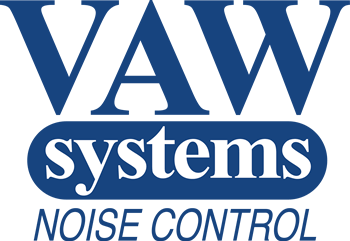 VAW Systems Logo
