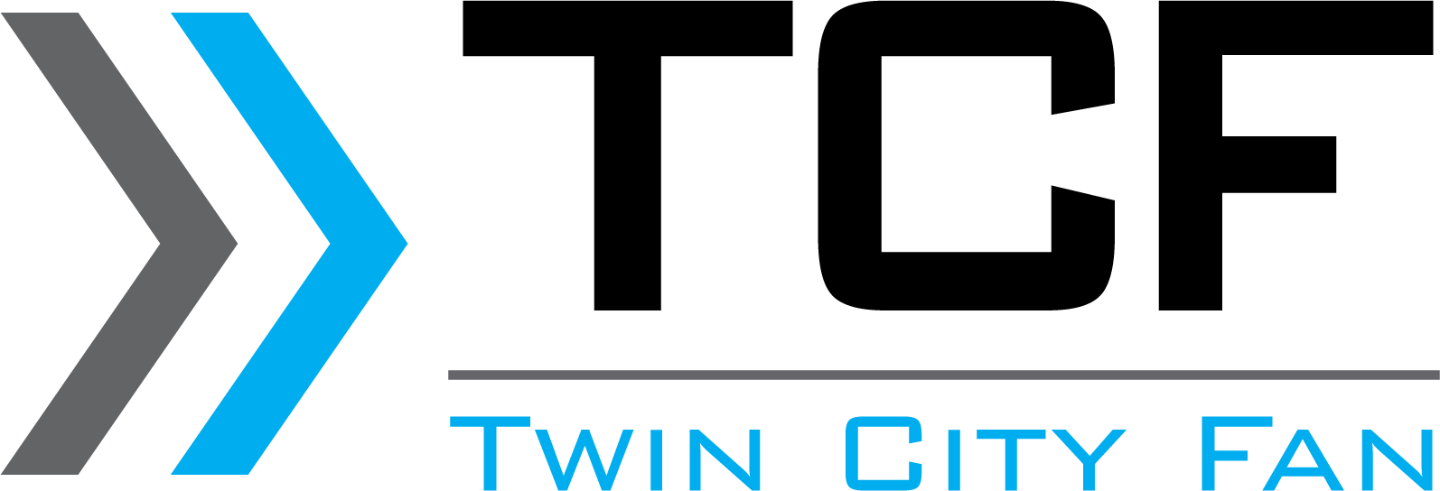 Your Source for Fans, Dampers, Silencers, Heating and Cooling Coils