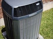 Air Conditioning - Cooling and Heating System in Orem, UT