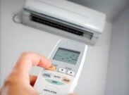 Ductess Cooling and Heating - Cooling and Heating System in Orem, UT