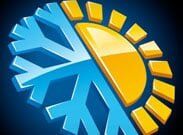Heating and Cooling System - Cooling and Heating System in Orem, UT