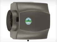 Humidifiers - Cooling and Heating System in Orem, UT