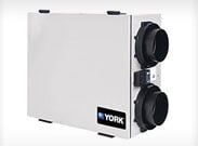 Ventilators - Cooling and Heating System in Orem, UT