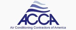 ACCA