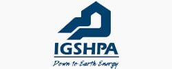 IGSHPA