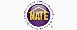NATE