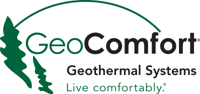 Geo Comfort